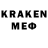 ТГК концентрат Frank Meester